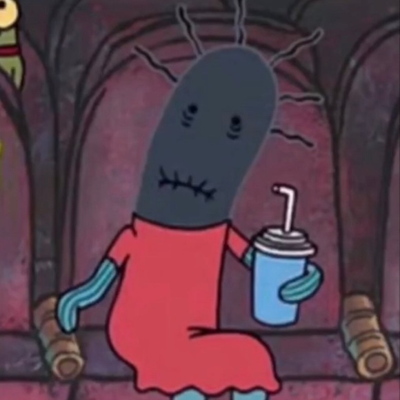 Meet your Posher, Ms - Picture 1 of 1